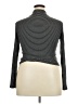 Wild Fable Gray Long Sleeve Turtleneck Size XXL - photo 2