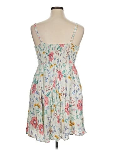Old Navy Cocktail Dress (view 2)