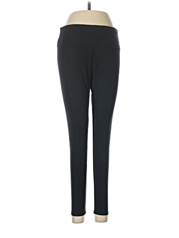 Soft Surroundings Active Pants (view 1)