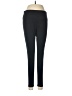 Soft Surroundings Solid Black Active Pants Size M (petite) - photo 1