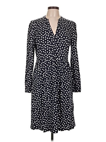 Boden Casual Dress (view 1)
