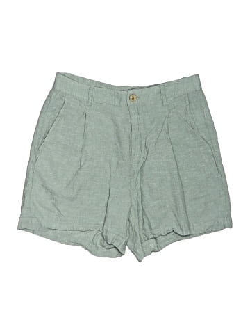 Carve Designs Shorts (view 1)