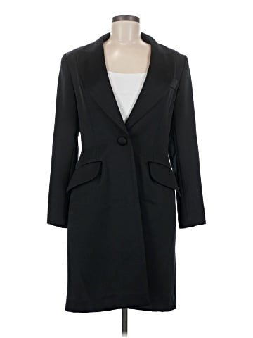 Niteline Coat (view 1)