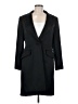 Niteline 100% Polyester Black Coat Size 6 - photo 1