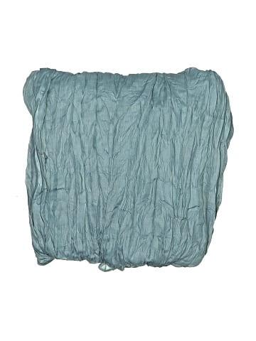 Unbranded Scarf (view 2)