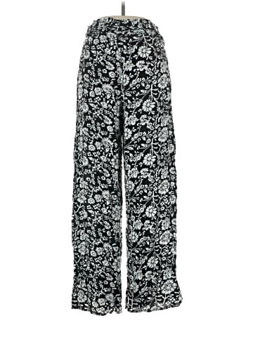 Blue Rain Casual Pants (view 2)