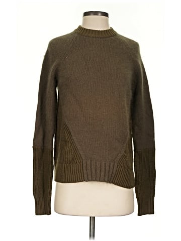 MICHAEL Michael Kors Turtleneck Sweater (view 1)