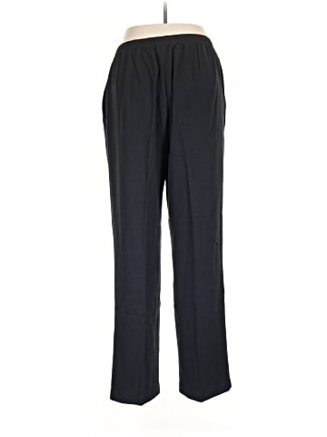 Draper's & Damon's Dress Pants (view 2)