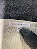 Blu Pepper Ivory Long Sleeve Top Size M - photo 7