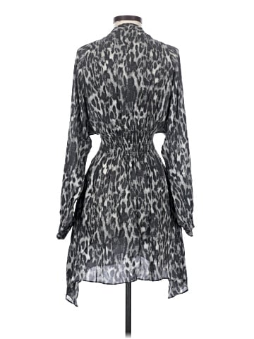 ALLSAINTS Casual Dress (view 2)