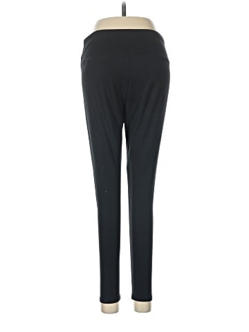 Soft Surroundings Active Pants (view 2)
