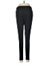 Soft Surroundings Solid Black Active Pants Size M (petite) - photo 2