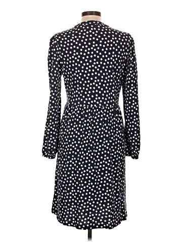 Boden Casual Dress (view 2)