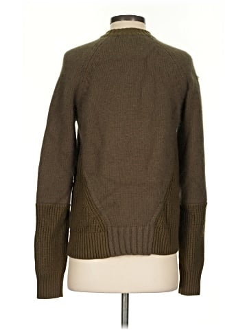 MICHAEL Michael Kors Turtleneck Sweater (view 2)
