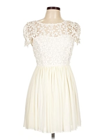 Xenia boutique Cocktail Dress (view 1)