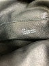 Via Spiga Black Boots Size 8 - photo 4
