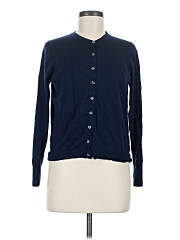 Unbranded Wool Cardigan (view 1)