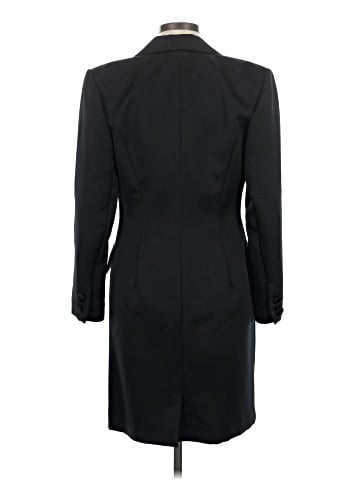 Niteline Coat (view 2)