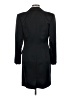 Niteline 100% Polyester Black Coat Size 6 - photo 2