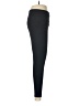 Soft Surroundings Solid Black Active Pants Size M (petite) - photo 4
