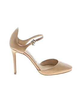 Jimmy Choo Heels