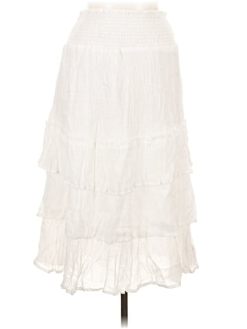 Unbranded Casual Skirt (view 1)