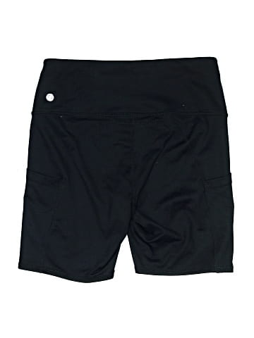 Z by Zella Athletic Shorts (view 2)
