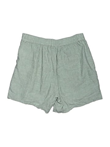 Carve Designs Shorts (view 2)