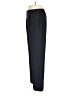 Draper's & Damon's Black Dress Pants Size XL - photo 5