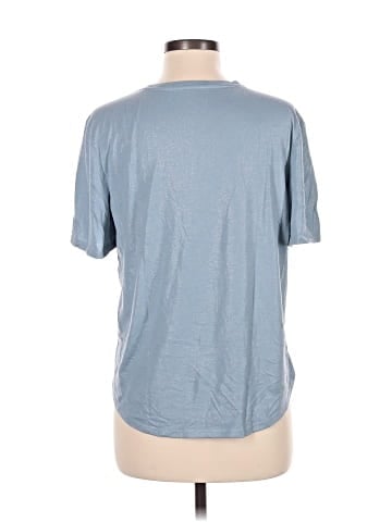 Anthropologie Short Sleeve Top (view 2)