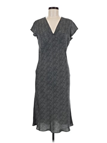 Casual Corner Annex Casual Dress (view 1)