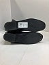 Via Spiga Black Boots Size 8 - photo 5