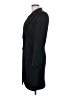 Niteline 100% Polyester Black Coat Size 6 - photo 5