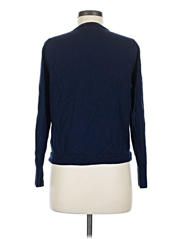 Unbranded Wool Cardigan (view 2)