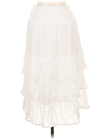Unbranded Casual Skirt (view 2)
