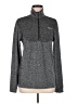 Nike Golf Gray Pullover Sweater Size M - photo 1