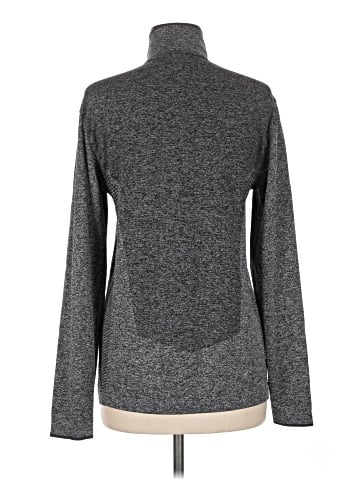 Nike Golf Pullover Sweater (view 2)