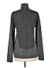 Nike Golf Gray Pullover Sweater Size M - photo 2