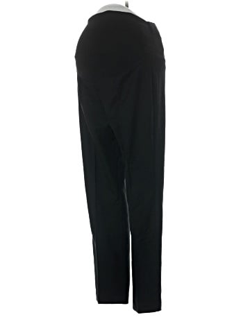 H&M Mama Active Pants (view 1)
