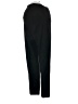 H&M Mama Solid Black Active Pants Size S - photo 1