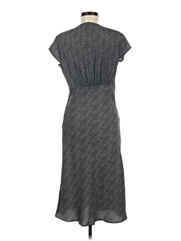 Casual Corner Annex Casual Dress (view 2)