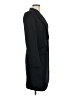 Niteline 100% Polyester Black Coat Size 6 - photo 4