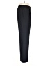 Draper's & Damon's Black Dress Pants Size XL - photo 4