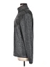 Nike Golf Gray Pullover Sweater Size M - photo 5