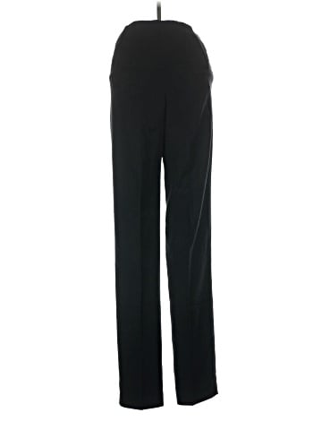H&M Mama Active Pants (view 2)