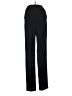 H&M Mama Solid Black Active Pants Size S - photo 2