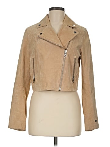 Soia & Kyo Jacket (view 1)