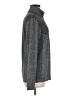 Nike Golf Gray Pullover Sweater Size M - photo 4