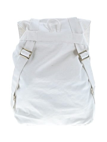 Laude the Label Backpack (view 2)
