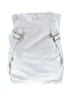 Laude the Label White Backpack One size - photo 2